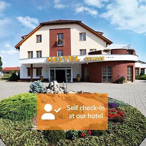 Garni Hotel Celnice